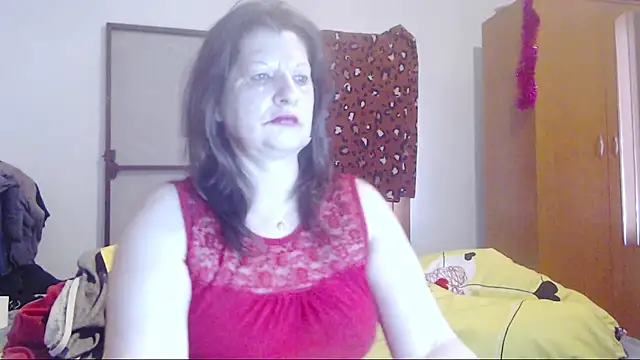 Snapshot of ExtasyMature chatting on February 20, 2026, 6:26 am ExtasyMature online show from February 20, 2026, 6:26 am