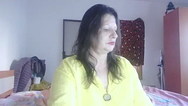 Snapshot of ExtasyMature chatting on April 7, 2026, 5:09 am ExtasyMature online show from April 7, 2026, 5:09 am