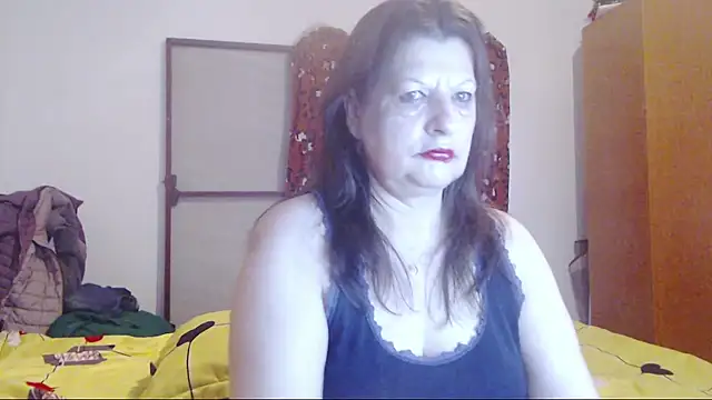 Snapshot of ExtasyMature chatting on March 5, 2026, 5:37 am ExtasyMature online show from March 5, 2026, 5:37 am