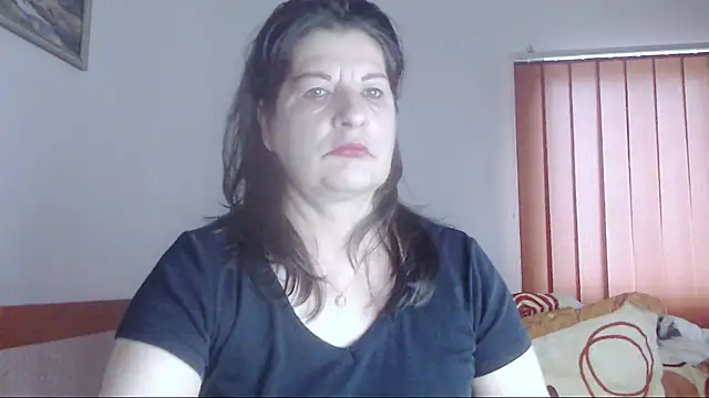 ExtasyMature online show from October 15, 2025, 5:50 am