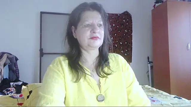 Snapshot of ExtasyMature chatting on March 11, 2026, 5:56 am ExtasyMature online show from March 11, 2026, 5:56 am