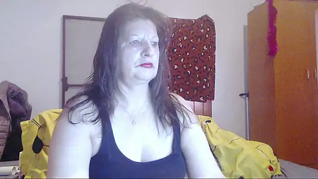 Snapshot of ExtasyMature chatting on February 23, 2026, 5:52 am ExtasyMature online show from February 23, 2026, 5:52 am