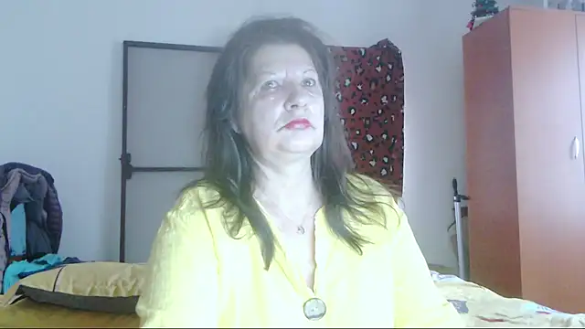 Snapshot of ExtasyMature chatting on March 16, 2026, 6:06 am ExtasyMature online show from March 16, 2026, 6:06 am