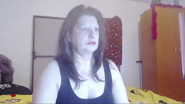 Snapshot of ExtasyMature chatting on February 25, 2026, 5:51 am ExtasyMature online show from February 25, 2026, 5:51 am