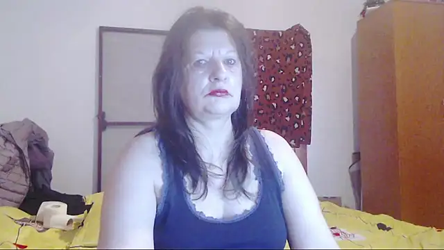 Snapshot of ExtasyMature chatting on March 3, 2026, 5:47 am ExtasyMature online show from March 3, 2026, 5:47 am