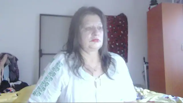 Snapshot of ExtasyMature chatting on March 12, 2026, 5:55 am ExtasyMature online show from March 12, 2026, 5:55 am