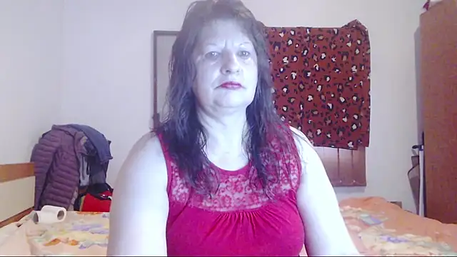 Snapshot of ExtasyMature chatting on April 1, 2026, 5:42 am ExtasyMature online show from April 1, 2026, 5:42 am