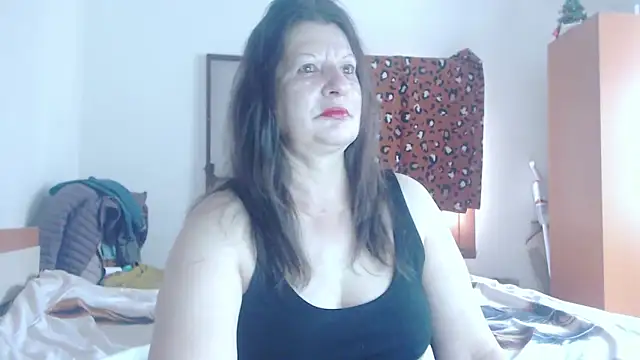 Snapshot of ExtasyMature chatting on April 11, 2026, 8:51 am ExtasyMature online show from April 11, 2026, 8:51 am