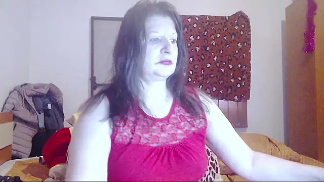 Snapshot of ExtasyMature chatting on January 19, 2026, 6:39 am ExtasyMature online show from January 19, 2026, 6:39 am