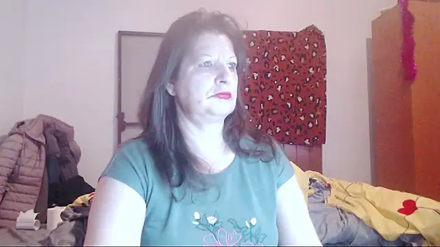 Snapshot of ExtasyMature chatting on February 11, 2026, 5:51 am ExtasyMature online show from February 11, 2026, 5:51 am