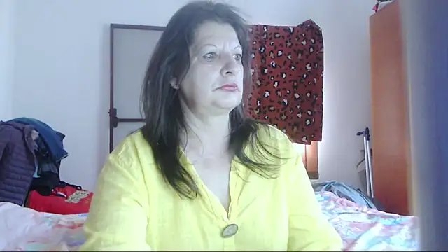 Snapshot of ExtasyMature chatting on March 21, 2026, 9:25 am ExtasyMature online show from March 21, 2026, 9:25 am