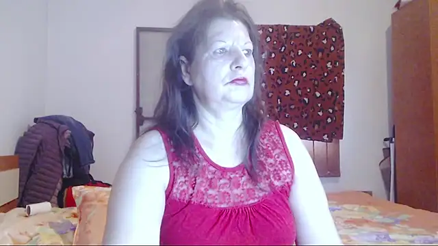 Snapshot of ExtasyMature chatting on March 28, 2026, 6:14 am ExtasyMature online show from March 28, 2026, 6:14 am