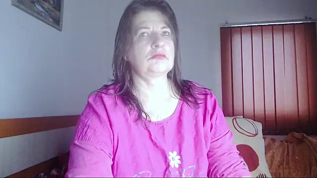 ExtasyMature online show from October 3, 2025, 5:31 am