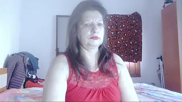 Snapshot of ExtasyMature chatting on March 24, 2026, 6:24 am ExtasyMature online show from March 24, 2026, 6:24 am