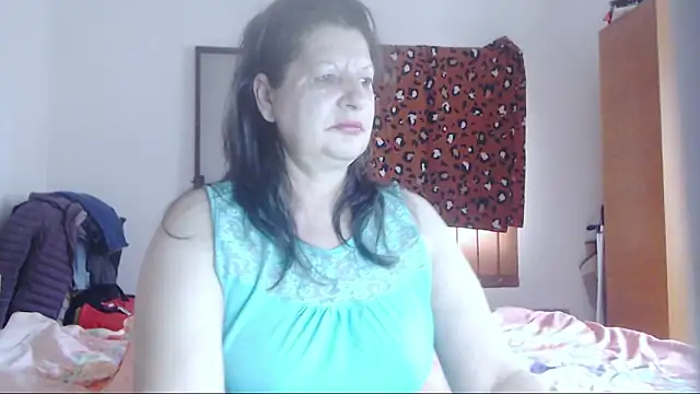 Snapshot of ExtasyMature chatting on March 29, 2026, 9:55 am ExtasyMature online show from March 29, 2026, 9:55 am