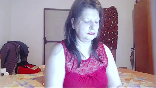 Snapshot of ExtasyMature chatting on March 30, 2026, 4:58 am ExtasyMature online show from March 30, 2026, 4:58 am