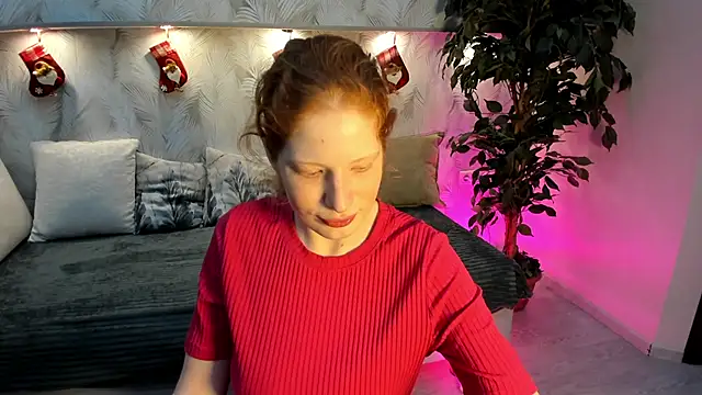 Sandra Wi1son online show from December 20, 2025, 6:05 am