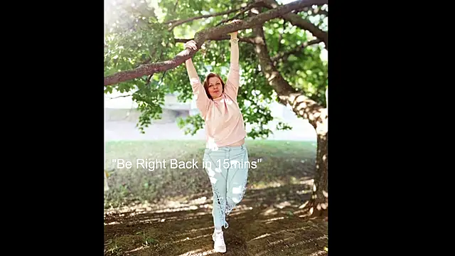 VeronikawGold online show from March 18, 2026, 6:09 pm