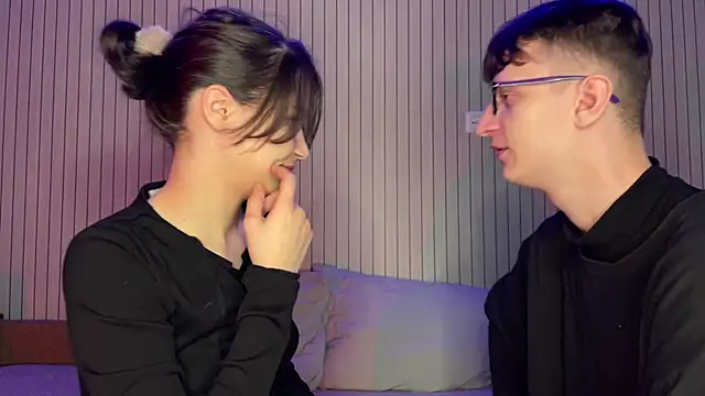 Snapshot of baby_lesi chatting on January 31, 2026, 7:12 pm baby lesi online show from January 31, 2026, 7:12 pm