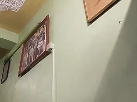 calme odl1 online show from March 7, 2026, 9:59 am