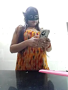 Snapshot of nitiya0100 chatting on February 23, 2025, 9:55 am nitiya0100 online show from February 23, 2025, 9:55 am