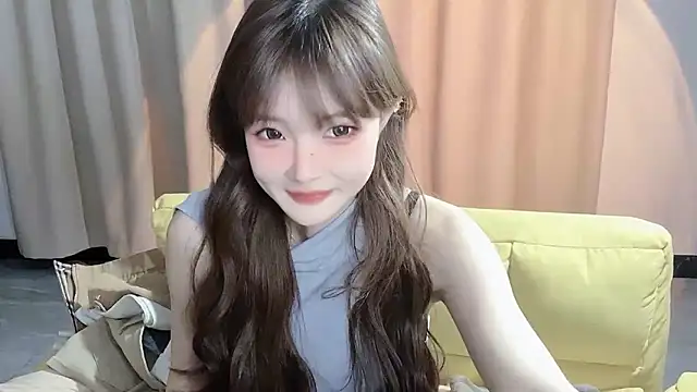 Annnnqi-77 online show from March 5, 2025, 10:22 am