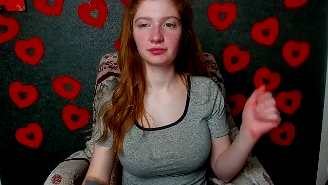 faiirylight online show from March 1, 2025, 2:44 pm