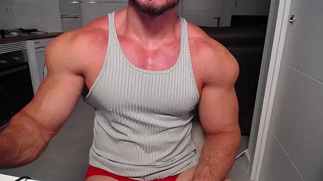 martins9 online show from May 24, 2026, 10:37 am
