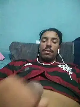 MisterKj0900 online show from November 11, 2025, 5:41 pm