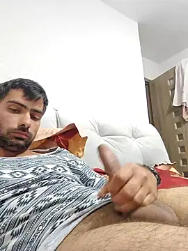 andreiiiii2025 online show from September 16, 2025, 2:07 pm