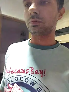 andreiiiii2025 online show from March 20, 2025, 2:21 pm