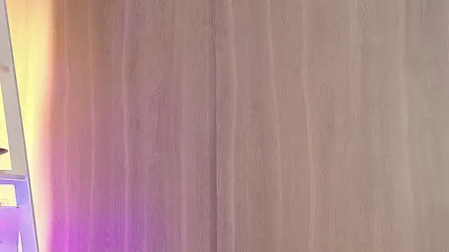 emily sweett24 online show from January 13, 2026, 12:42 pm