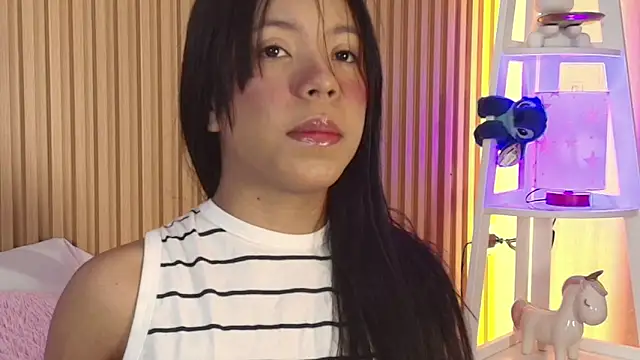 emily sweett24 online show from January 14, 2026, 12:20 pm