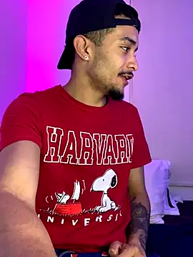 eross chipre  online show from November 7, 2025, 11:52 pm