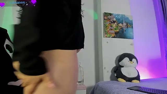 ammy e online show from November 22, 2025, 1:59 am