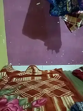 Snapshot of Priya_jon chatting on February 23, 2025, 11:33 am Priya jon online show from February 23, 2025, 11:33 am