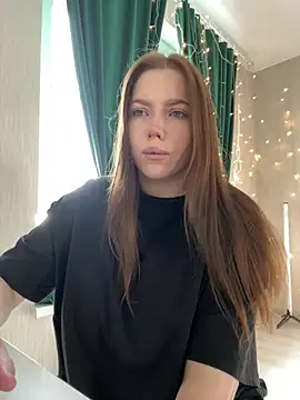 Snapshot of Milana_mil chatting on February 26, 2025, 11:54 am Milana mil online show from February 26, 2025, 11:54 am