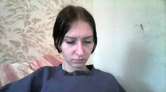 Danny Sid online show from March 21, 2025, 12:06 pm