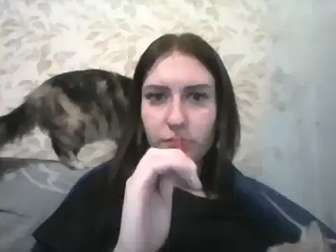 Danny Sid online show from March 2, 2025, 7:08 pm