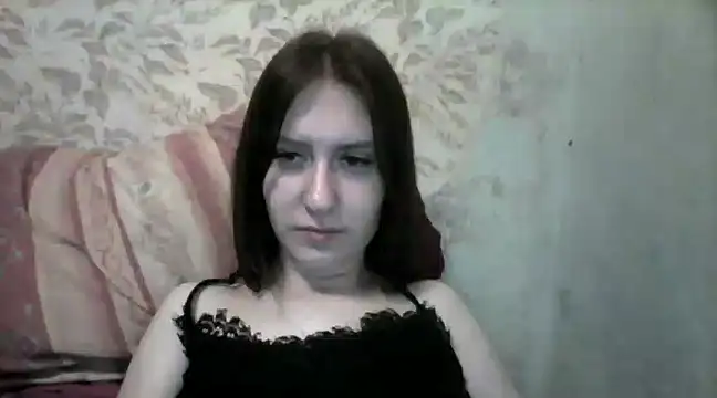 Danny Sid online show from March 22, 2025, 4:37 pm