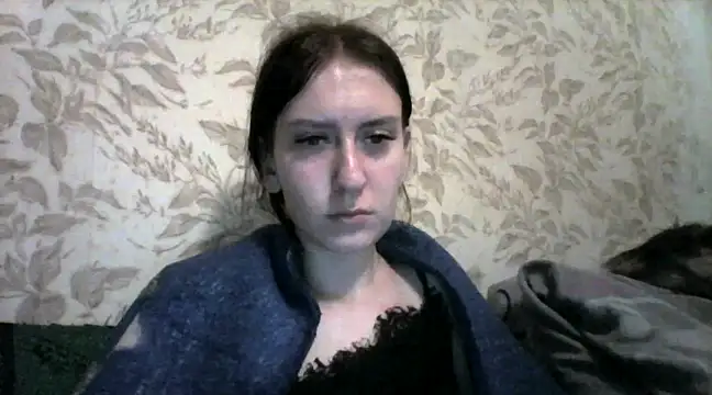 Danny Sid online show from March 21, 2025, 5:34 pm