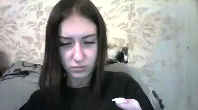 Danny Sid online show from March 3, 2025, 5:31 pm