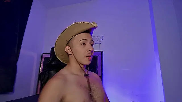 Snapshot of Donathoo1 chatting on March 21, 2026, 12:34 am Donathoo1 online show from March 21, 2026, 12:34 am