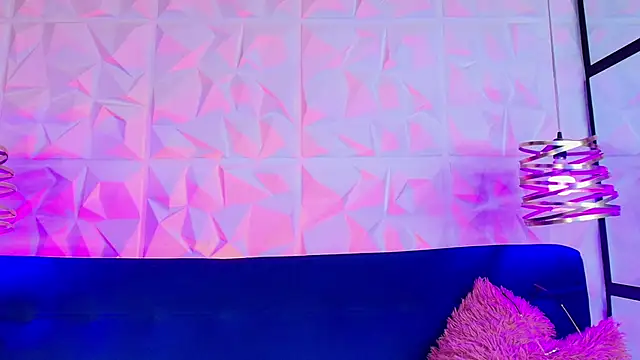 Snapshot of missa_motato chatting on January 13, 2026, 11:14 am missa motato online show from January 13, 2026, 11:14 am