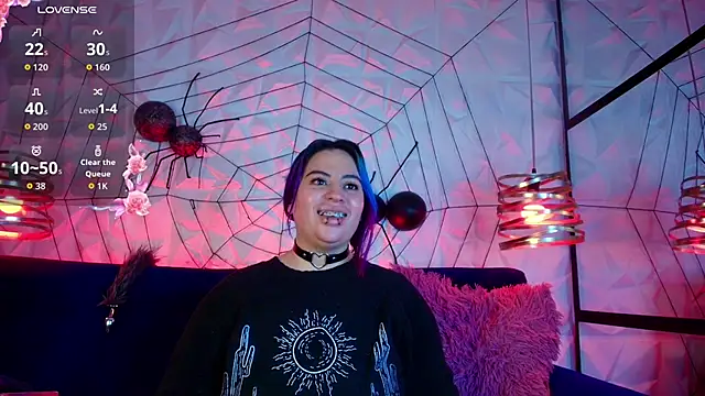 Snapshot of missa_motato chatting on November 13, 2025, 11:14 am missa motato online show from November 13, 2025, 11:14 am