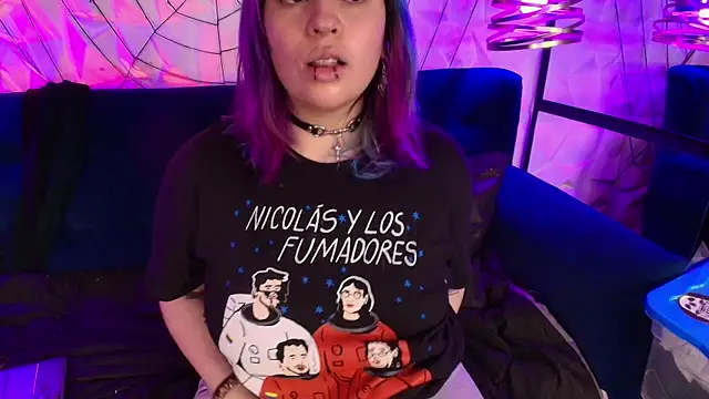 Snapshot of missa_motato chatting on December 22, 2025, 11:10 am missa motato online show from December 22, 2025, 11:10 am