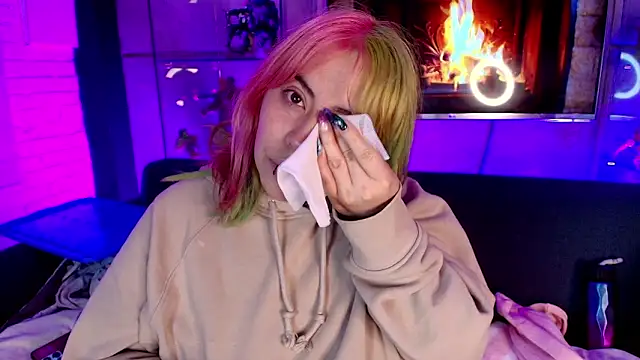 Snapshot of missa_motato chatting on February 14, 2026, 11:10 am missa motato online show from February 14, 2026, 11:10 am