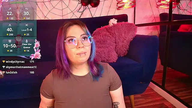 Snapshot of missa_motato chatting on November 27, 2025, 11:10 am missa motato online show from November 27, 2025, 11:10 am