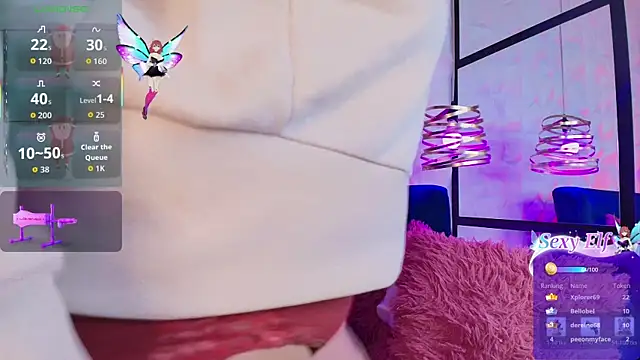 Snapshot of missa_motato chatting on January 7, 2026, 11:04 am missa motato online show from January 7, 2026, 11:04 am