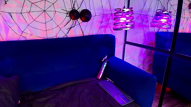 Snapshot of missa_motato chatting on December 14, 2025, 11:16 am missa motato online show from December 14, 2025, 11:16 am